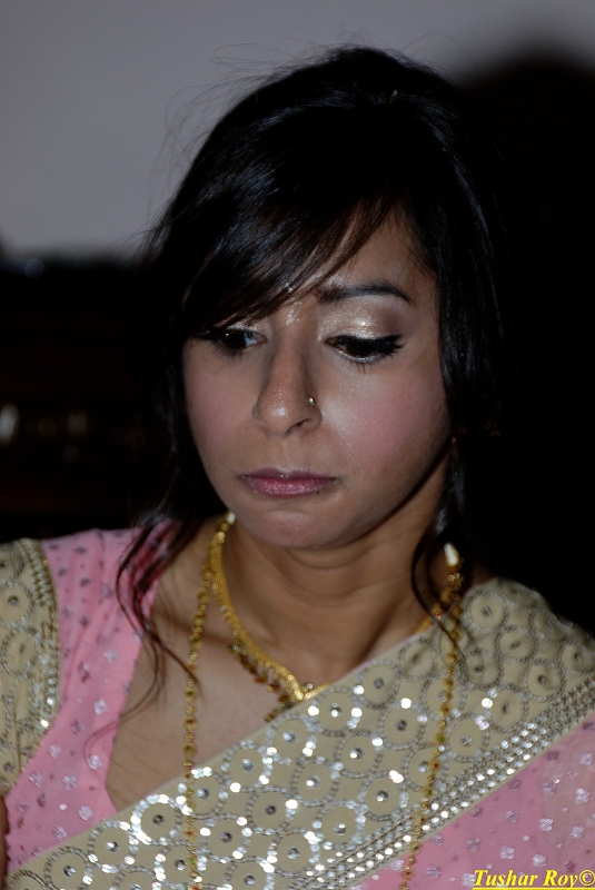 PAYAL_WEDDING-tr Image_0142.jpg